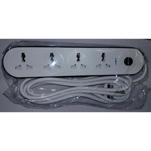 Extension lead