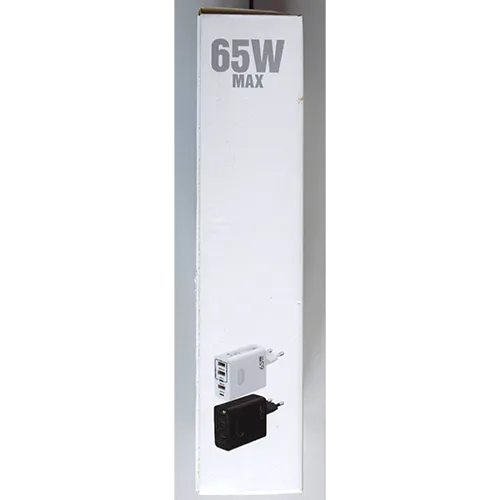USB charger