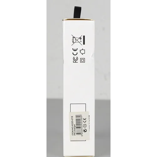 USB charger
