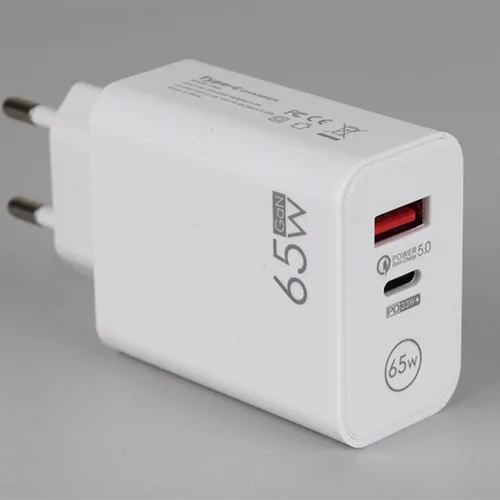 USB charger