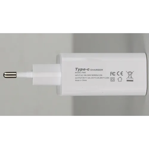 USB charger