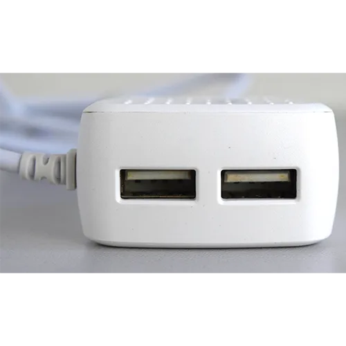 USB charger