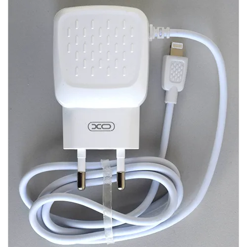 USB charger