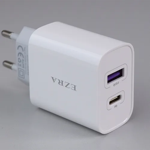 USB charger