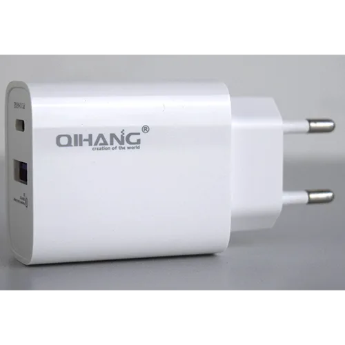 USB charger