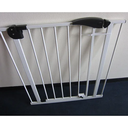 Stair gate