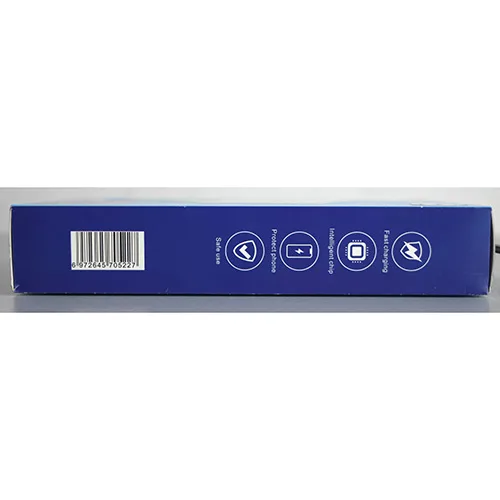 USB charger