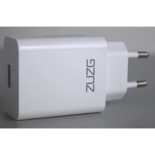 USB charger