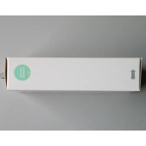 USB charger