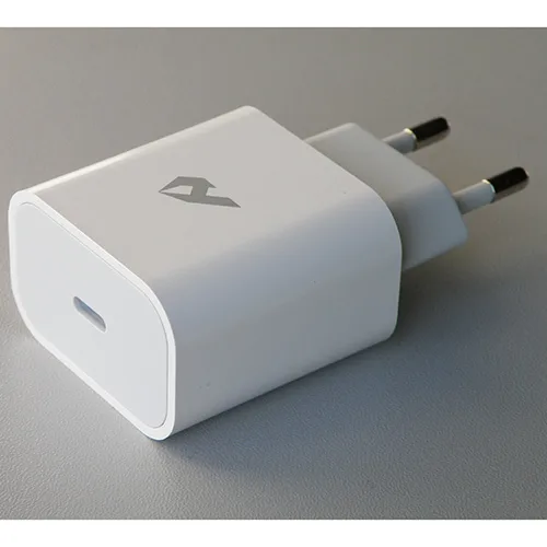 USB charger