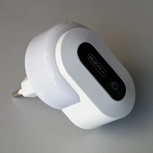 USB charger