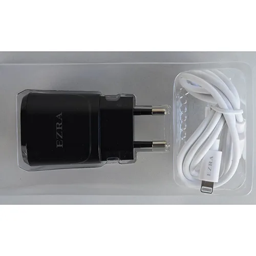 USB charger