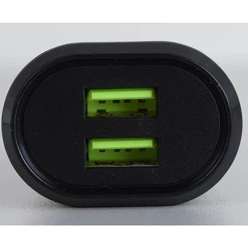 USB charger