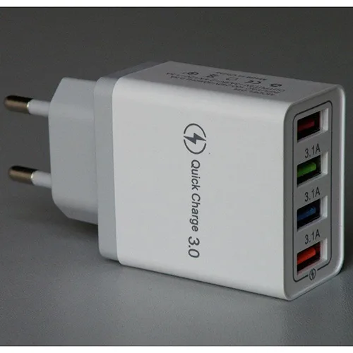 USB charger