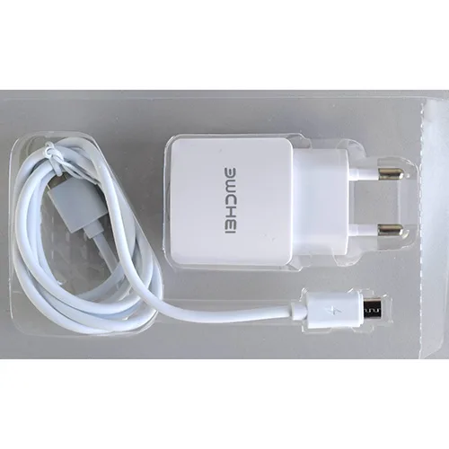 USB charger