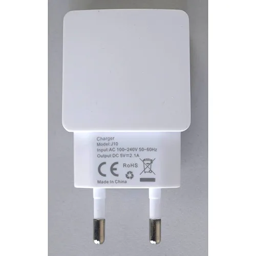 USB charger