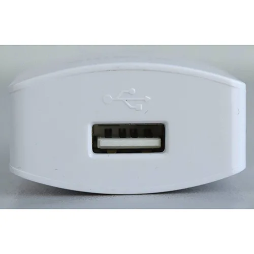 USB charger