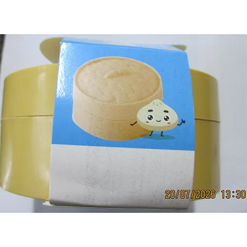 Squeeze toy