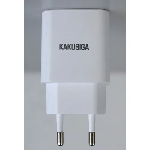 USB charger
