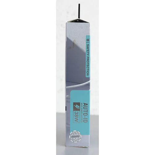 USB charger