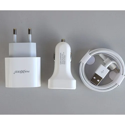 USB charger