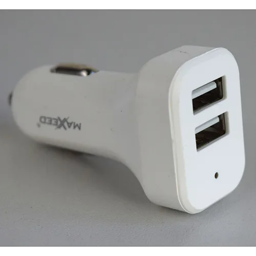USB charger