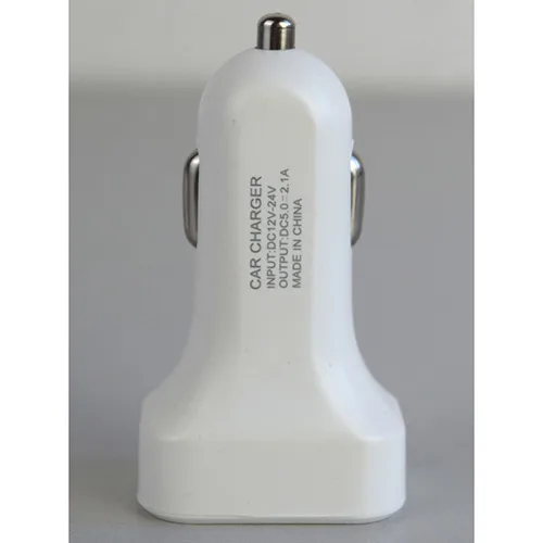 USB charger