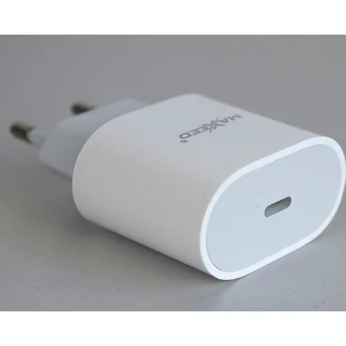 USB charger