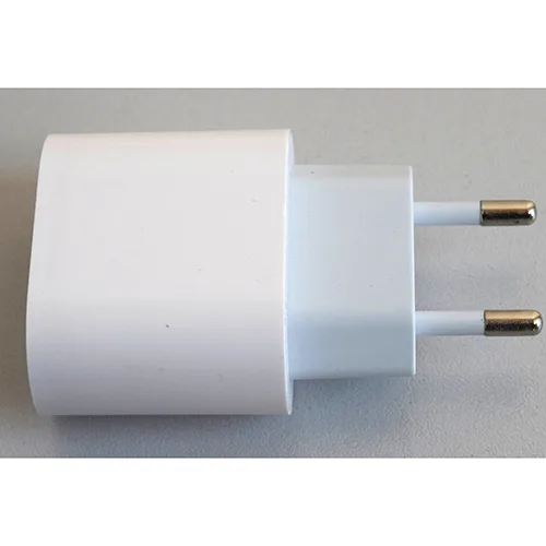 USB charger