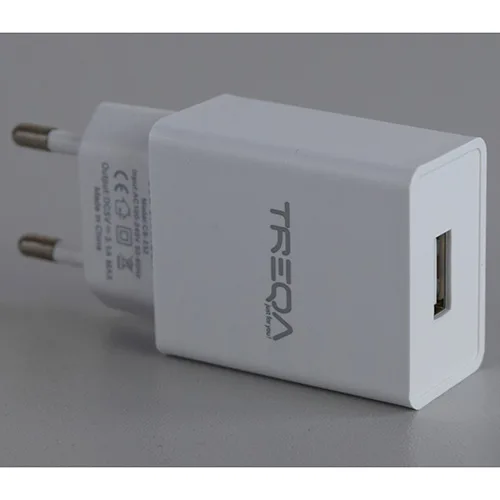 USB charger