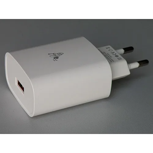 USB charger