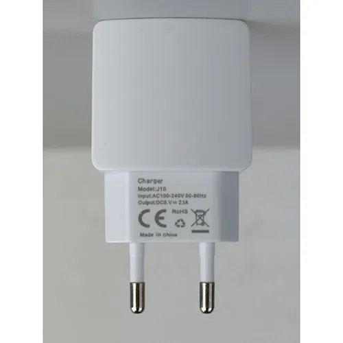 USB charger
