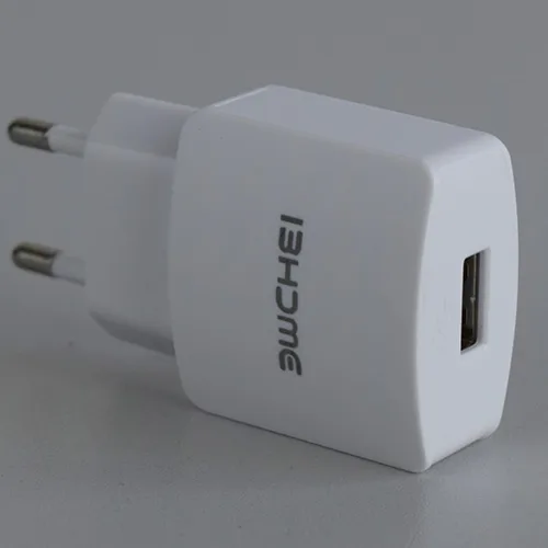 USB charger