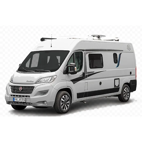 Personenkraftwagen