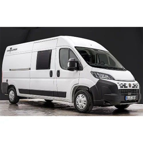 Personenkraftwagen