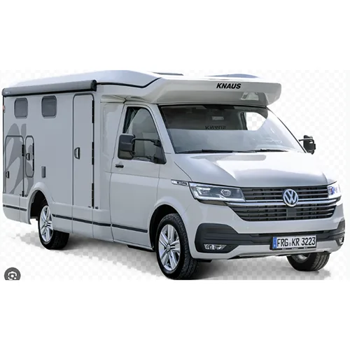 Personenkraftwagen