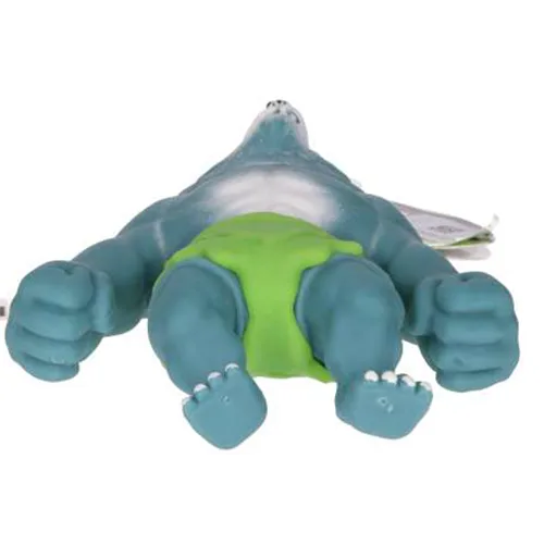 Stretchfigur, Brainboom Stretchmonster