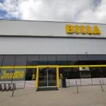 BILLA, spol. s r.o.