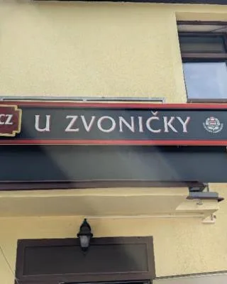 Kulturní centrum Třebsínská zvonička, z. s.