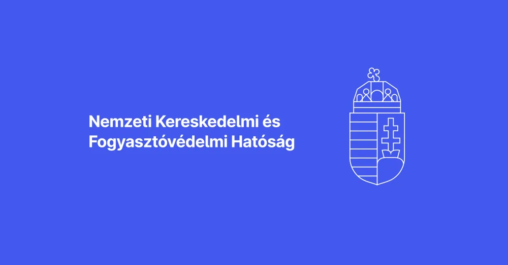 Bambuszrügy szeletek és Bambuszrügy csíkok